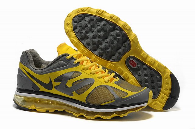 nike air max 2012 shoes-033